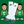 Load image into Gallery viewer, "Tycoon Basketball 自選號碼" 籃球襪