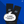 Load image into Gallery viewer, "自選號碼 CUSTOM NUMBER" socks