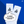 Load image into Gallery viewer, "自選號碼 CUSTOM NUMBER" socks