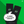 Load image into Gallery viewer, "自選號碼 CUSTOM NUMBER" socks
