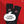Load image into Gallery viewer, "自選號碼 CUSTOM NUMBER" socks