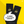 Load image into Gallery viewer, "自選號碼 CUSTOM NUMBER" socks