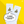 Load image into Gallery viewer, "自選號碼 CUSTOM NUMBER" socks