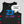 將圖像加載到圖庫查看器中, "ALL STAR" Practice Jersey - Customizable 可客製化