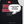 Load image into Gallery viewer, "HONG KONG BASKETBALL 852" Practice Jersey - Customizable 可客製化