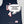 Load image into Gallery viewer, "USA" Practice Jersey - Customizable 可客製化