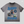 將圖像加載到圖庫查看器中, "ANT AWARDS" Washed Tee