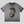 Load image into Gallery viewer, "Kyrie Head" Washed Tee