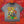 Load image into Gallery viewer, "Chucky Charm" Washed Tee