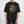 Load image into Gallery viewer, "KING OF THE LALA LAND" Tee