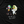Load image into Gallery viewer, "You got a Joke?" heavy weight tee
