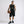 Load image into Gallery viewer, "Masked Bron" Practice Jersey