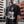 Load image into Gallery viewer, "The Worm #91" Washed Tee