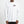 Load image into Gallery viewer, "Sorry better luck next time in Japanese" long sleeve heavy weight tee