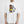 Load image into Gallery viewer, "KING OF THE LALA LAND" Tee