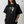 Load image into Gallery viewer, "You got a Joke?" heavy weight tee
