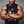 將圖像加載到圖庫查看器中, "MIKE!” Sleeveless Tee