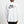 Load image into Gallery viewer, "Sorry better luck next time in Japanese" long sleeve heavy weight tee