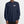 Load image into Gallery viewer, "Sorry better luck next time in Japanese" long sleeve heavy weight tee