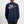 Load image into Gallery viewer, "Sorry better luck next time in Japanese" long sleeve heavy weight tee