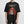 Load image into Gallery viewer, "JIMMY BUCKET" Tee