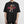 Load image into Gallery viewer, "HIMMY TIMEOUT" Tee