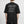 Load image into Gallery viewer, "JIMMY BUCKET" Tee
