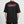 Load image into Gallery viewer, "HIMMY TIMEOUT" Tee