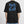 Load image into Gallery viewer, "MEMPHIS DROSE #23" Tee