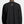 Load image into Gallery viewer, "HOOPINC Lucky Cat" long sleeve heavy weight cotton tee