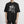 Load image into Gallery viewer, "I'M Bulking" Tee