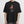Load image into Gallery viewer, "咩事? Mehsi?" Tee