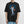 Load image into Gallery viewer, "MEMPHIS DROSE #23" Tee