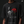 Load image into Gallery viewer, "DROSE" Washed Tee