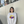 Load image into Gallery viewer, "Hoopinc McDon Friends" Oversize Long sleeve tee