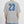 Load image into Gallery viewer, "MEMPHIS DROSE #23" Tee