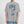 Load image into Gallery viewer, "MEMPHIS DROSE #23" Tee