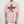 Load image into Gallery viewer, "HIMMY TIMEOUT" Tee