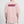 Load image into Gallery viewer, "HIMMY TIMEOUT" Tee