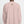 Load image into Gallery viewer, "HOOPINC Lucky Cat" long sleeve heavy weight cotton tee