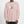 Load image into Gallery viewer, "HOOPINC Lucky Cat" long sleeve heavy weight cotton tee