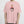 Load image into Gallery viewer, "咩事? Mehsi?" Tee