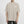 Load image into Gallery viewer, "MAMBA STATEMENT" Heavy Weight Cotton tee