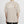 Load image into Gallery viewer, "MAMBA STATEMENT" Heavy Weight Cotton tee
