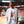 Load image into Gallery viewer, "No.1 Point Guard - KAWAMURA " heavy weight tee