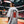Load image into Gallery viewer, "No.1 Point Guard - KAWAMURA " heavy weight tee