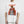 Load image into Gallery viewer, "JIMMY BUCKET" Tee