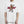 Load image into Gallery viewer, "HIMMY TIMEOUT" Tee