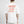 Load image into Gallery viewer, "JIMMY BUCKET" Tee