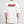 Load image into Gallery viewer, "HIMMY TIMEOUT" Tee